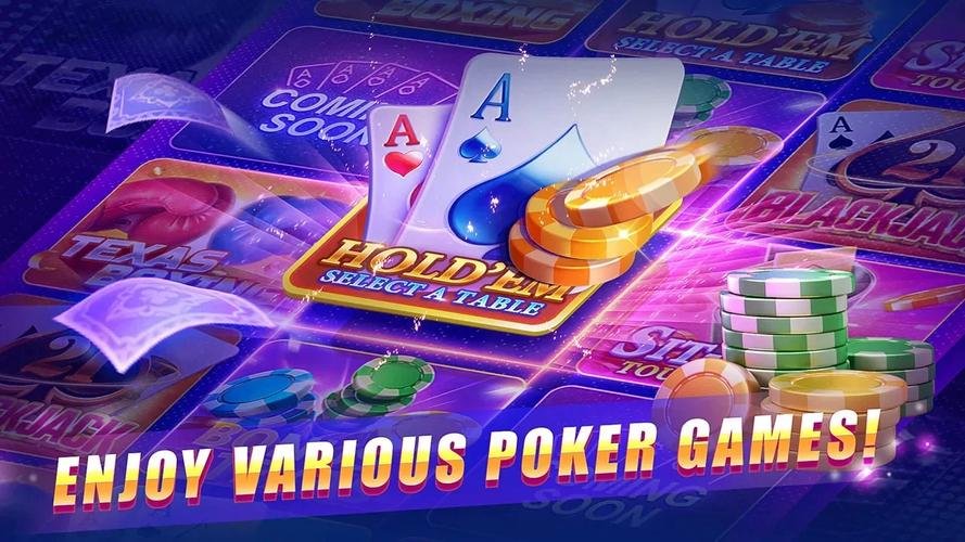 Người dùng Việt Nam xem kết quả thể thao trực tuyến trên điện thoại di động