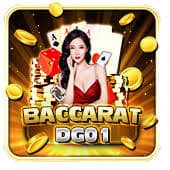 Hướng dẫn rút tiền VND từ tài khoản sunwib về ngân hàng trên điện thoại di động