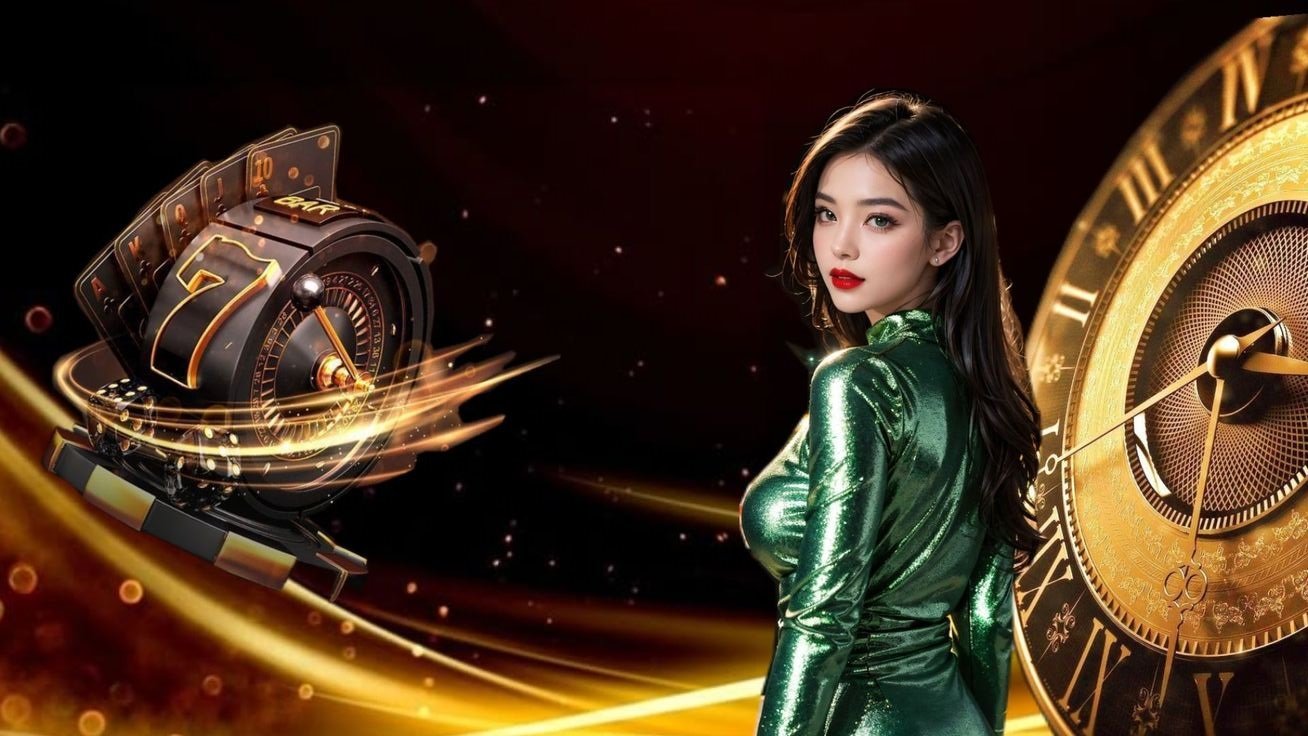 Màn hình kết quả thắng thể thao Việt Nam trên sunwib cập nhật liên tục